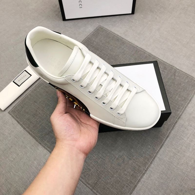 Gucci ACE Shoes